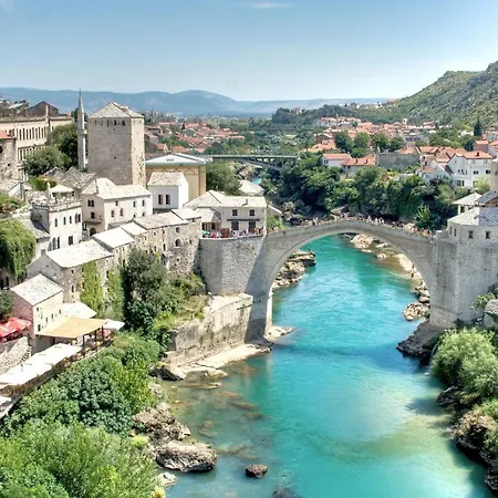Luxury Andrea With Private Pool & Jet Pool Near Dubrovnik *