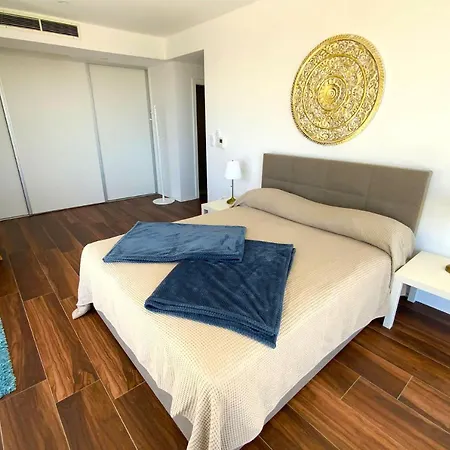 Luxury Andrea With Private Pool & Jet Pool Near Dubrovnik Country house