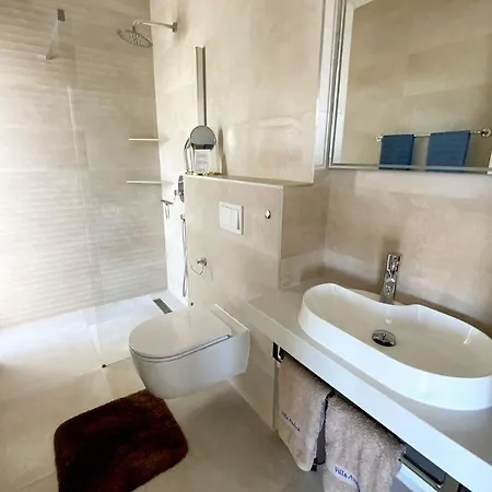 Luxury Andrea With Private Pool & Jet Pool Near Dubrovnik * Ivanica